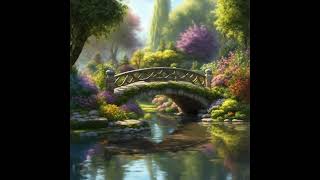 Joyful Reflections