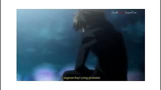 Black Cat Episode 01 Sub indo