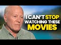 Frank Marshall Finally Revealed His 6 Favorite Movies
