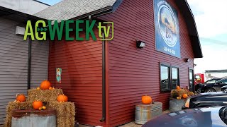 AgweekTV Full Episode 11/23/24 S10E47