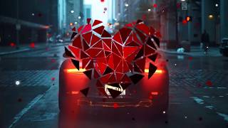 Download Lagu Laurent Wolf - No Stress (FSHN Remix) [Bass Boosted] MP3