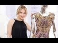 Fashion Accessories with Jennifer Lopez