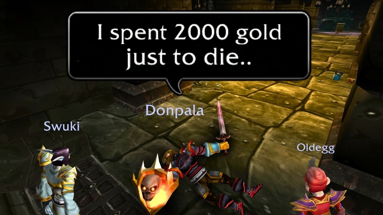 Top 100 Hardcore Moments of 2025