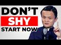 How to Open Your Mouth and Speak English Without Fear | Speak English fluently | English shadowing.