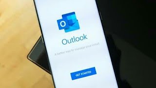 Microsoft Outlook now lets you Add Breaks before and after meetings
