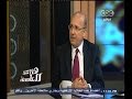 #هنا_العاصمة لقاء خاص مع عادل