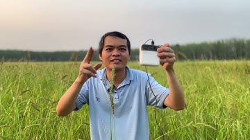 Sạc dự phòng remax 20.000mah sau hơn 6 tháng sử dụng vẫn ok la.