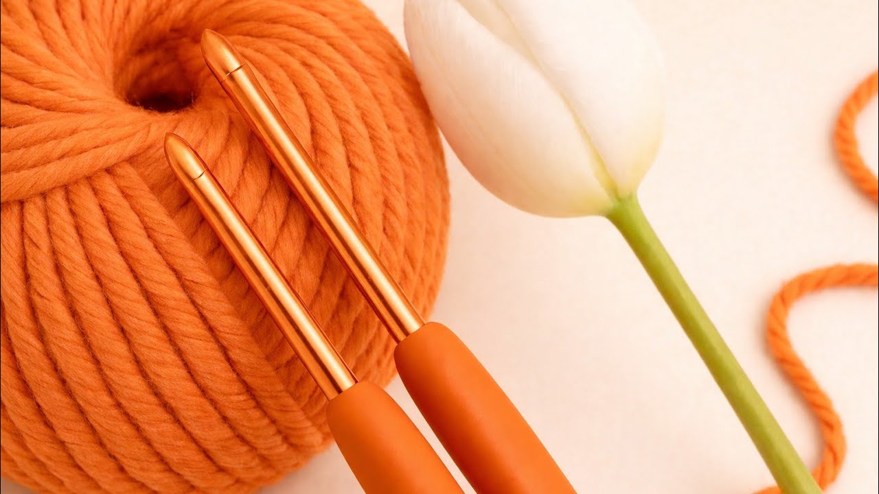 crochet is with my name butso Impressive suitable for crocheted blanket, shawl,... vest.