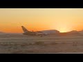 Bomber landing at cedar city airport! (CDC) #aviation #aviationlovers #foryou #shorts #fyp #fyp