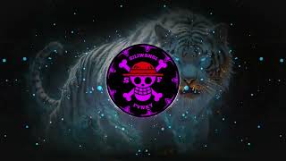 Dj Selamat Jalan  Tipe X Cek Sound Horeg  Bass  Edi Brewok Viral Tiktok Terbaru 2025 