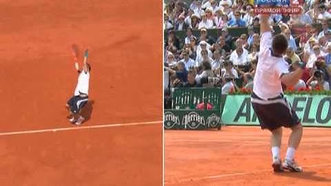 2010 RG Soderling serve slow