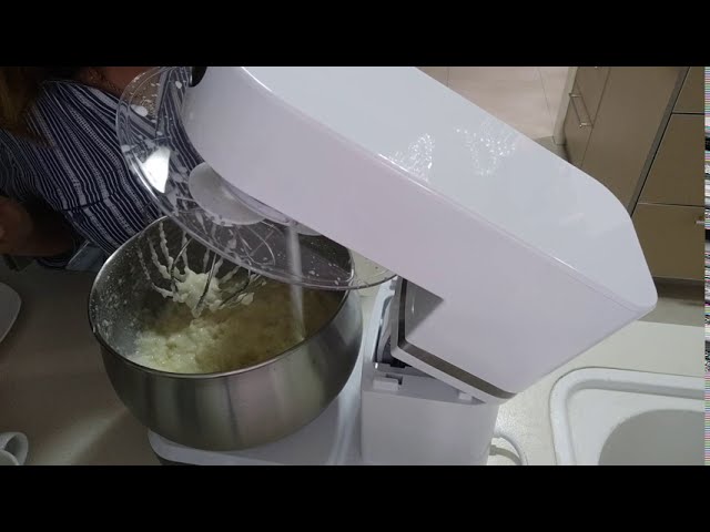 Планетарный миксер kitfort. Kitchenaid 3ksm6583t. Миксер для фарша. Comfee cf-hm 2811. Миксер lm 3301.