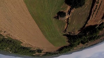 GEPRC GEP KHX5 ELEGANTE 230