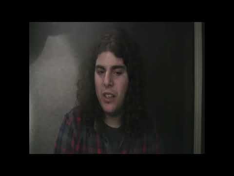 In The Studio With Scott Siegel   The Inspiration Behind  Make Your Move  Part 2