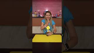 Super Hand, Multiplies Candies