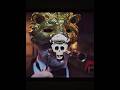 Bro Shocked The Vips💀Squid Game Season 3 #thisiswhatyoucamefor #edit #squidgame #season3 #player456