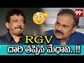 Naga Babu responds to RGV’s Power Star