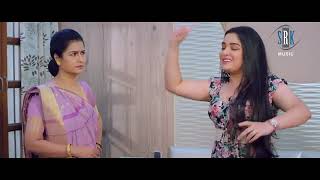 Download Lagu laher Sandwara send you subscribe my channels MP3