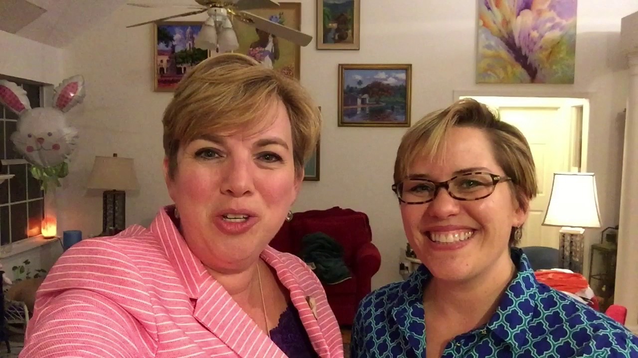 Nutrisystem Turbo Takeoff update