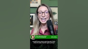 AI Literacy Matters More Than Ever