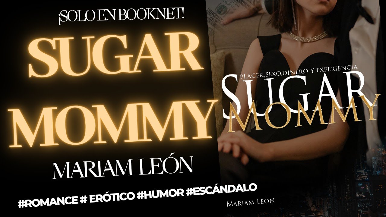 Sugar Mommy - YouTube