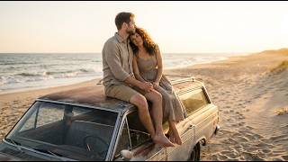 John Legend - All of Me (Official Video) | Shake Music screenshot 4