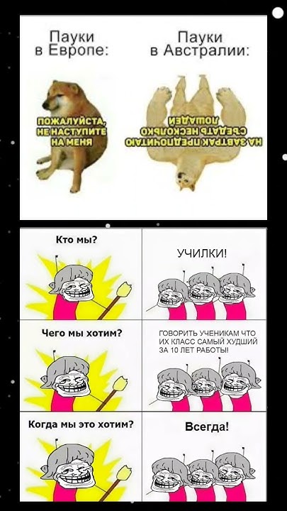 #мем #мемы Бебра 🐻 - YouTube