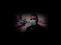 هجوم عشيرت ابو دراج على حكومه 