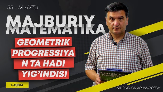 Kop uy jinsiy aloqa Nadine Jansen katta kokrak surati