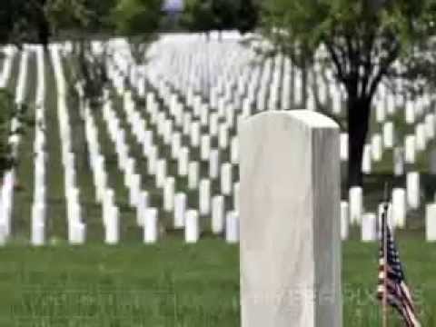 independence day sale Happy Independence Day