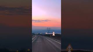 Ilahi: Cemal Kuru - Yollarında Yollarında Resimi