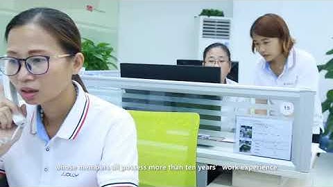 Jolly Phone Case | Phone Case, Phone Cover, Flip Wallet Case and Crossbody Phone Case Manufacturer