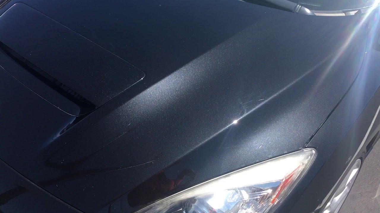 Terrible car washes YouTube