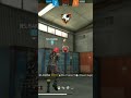 free fire dejart hedshort😇😇😇😇short vairl