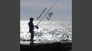 Roll the Dice screenshot 5