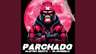 Parchado