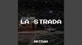 Video for la strada mobile/url?q=https://www.youtube.com/watch?v=6oqXVx3sBOk