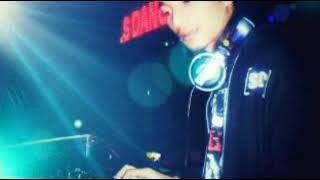 EMERGENCY JOIN AKIMILAKU - (((.Bass Beat.))) 2017-2018. By - Reyzha [.RDJS.]