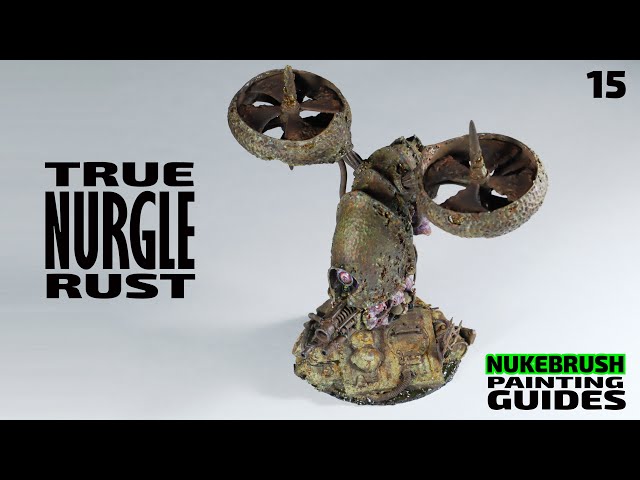 その他 Greater Blight Drone Greater Blight Drone