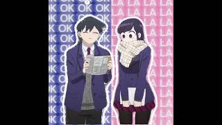 #foryou #edit #komicantcommunicate #komican #tadano