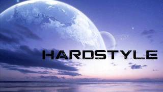 Eminem Feat. Rihanna - Love The Way You Lie (Hardstyle Remix)