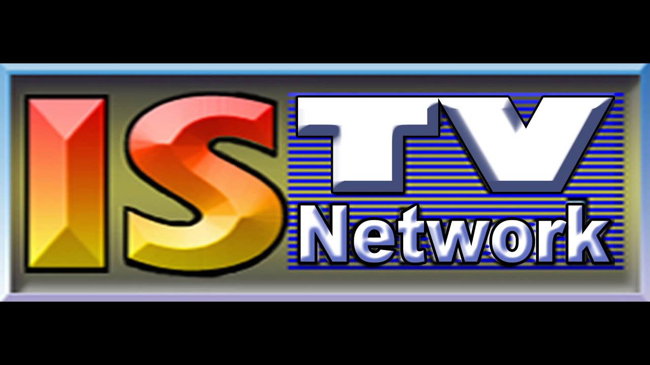 1ST NORTH EAST INDIGENOUS GAME & CULTURAL MEET-2026