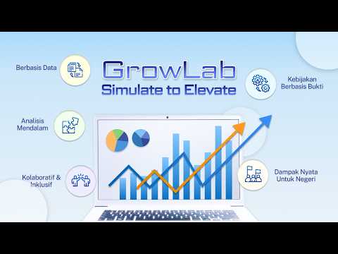Growlab