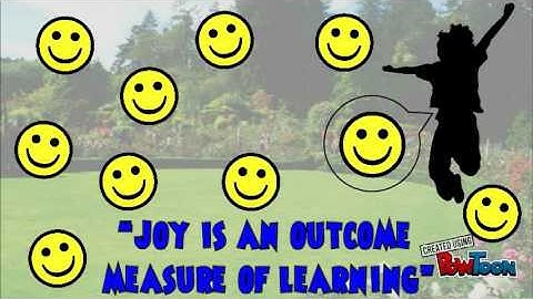 RC Psychs Resource Sharing Part 2