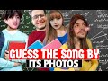 Guess The Song By Photos Ft@Triggered Insaan @ashish chanchlani vines Memes