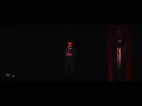 مهارات كريستيانو رونالدو على مهراجان نمبر وان