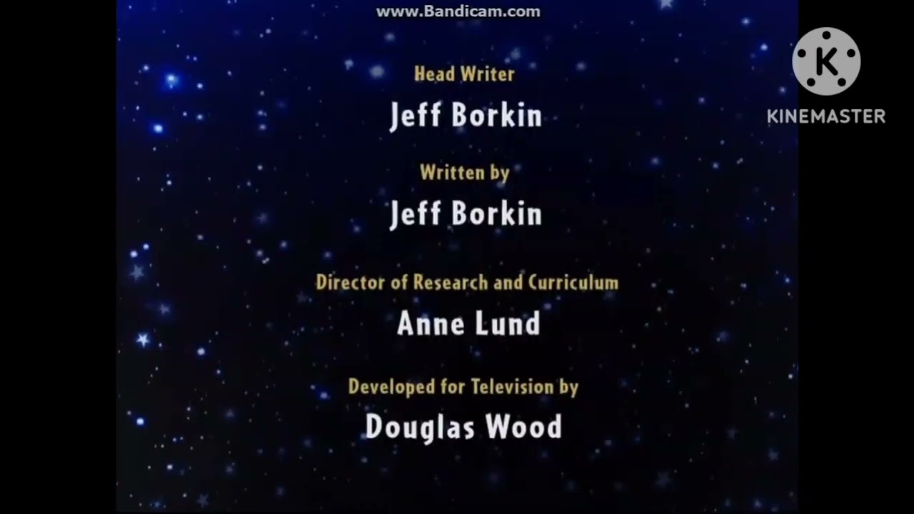 (THE MOST POPULAR VIDEO) LITTLE EINSTEINS BUT THE VIDEO ARE REVERSED