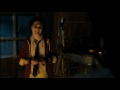 Jennifer's Body | Official Trailer | 20th Century FOX