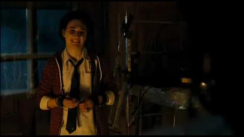 Is Jennifer's Body a bad movie?