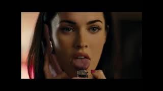 Jennifer's Body |  Trailer | 20th Century FOX